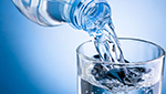 Traitement de l'eau à Mouron : Osmoseur, Suppresseur, Pompe doseuse, Filtre, Adoucisseur